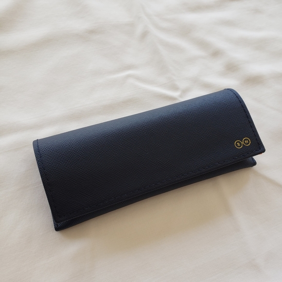 Premium titanium unisex frames - Robyn by Bailey Nelson - Picture 7 of 8